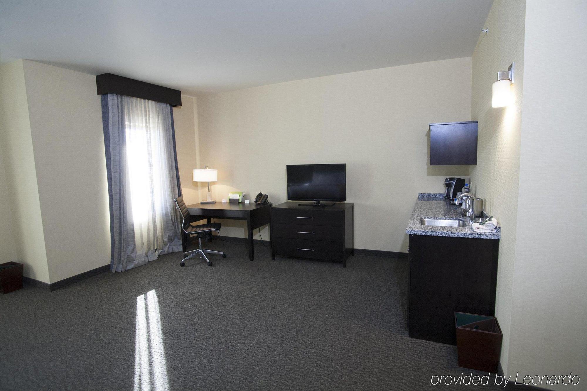 Doubletree By Hilton Bemidji Hotell Exteriör bild