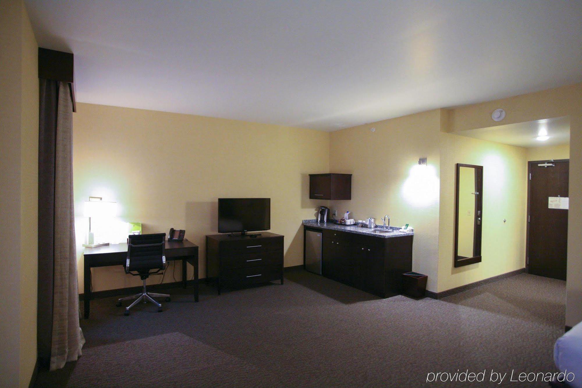 Doubletree By Hilton Bemidji Hotell Exteriör bild